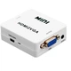 Конвертер HDMI to VGA - vga 001 - зображення 1