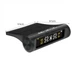 Система контроля давления в шинах TPMS Solar (универсальная) - изображение 7