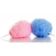 Аппарат для сладкой ваты Cotton Candy Maker - изображение 2