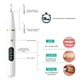 Скалер ультразвуковой для удаления зубного камня Teeth Cleaner HY-46 - изображение 2