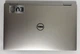 Ультрабук-трансформер Dell XPS 13 9365 / 13.3" (3200x1800) IPS Touch / Intel Core i7-7Y75 (2 (4) ядра по 1.3 - 3.6 GHz) / 8 GB DDR3 / 512 GB SSD NVMe / Intel HD Graphics 615 / WebCam / Win 10 Pro б/у - изображение 7