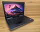 Мобильная рабочая станция Dell Precision 7520 / 15,6" (1920x1080) IPS / Intel Core i7-6920HQ (4 (8) ядра по 2,9 - 3,8 ГГц) / 16 ГБ DDR4 / 480 ГБ SSD / nVidia Quadro M2200, 4 ГБ GDDR5, 128-бит / WebCam / Windows 10 б/у - изображение 4