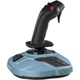 Геймпад ThrustMaster TCA Sidestick Airbus Edition (2960844) - изображение 3