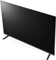 Телевізор LG 43UA73003LA (43UA73003LA) - зображення 3