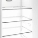Двухкамерный холодильник Whirlpool WHK 26404 XP5E - изображение 5