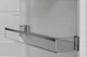 Двухкамерный холодильник Whirlpool WHK 26404 XP5E - изображение 6