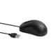 Мышка проводная GH-1 black - изображение 2