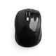 Мышка беспроводная M60 black Wireless - изображение 4