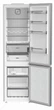 Двухкамерный холодильник Whirlpool WHK 26403 XP6E - изображение 4