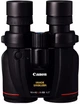Бинокль Canon 10x42L IS WP (0155B010) - изображение 2