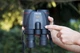 Бинокль Canon 10x42L IS WP (0155B010) - изображение 3