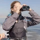 Бинокль Canon 10x42L IS WP (0155B010) - изображение 4