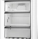 Двухкамерный холодильник Whirlpool WHK 26403 XP6E - изображение 8