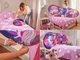 Палатка детская Dream tents plus палатка для детей детская палатка мечты - изображение 12
