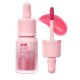 Pomadka w płynie Peripera Ink Airy Velvet 25 Zazzy Peach 4 g (8800255681656) - obraz 3