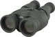 Бинокль Canon 12x36 IS III (9526B005) - изображение 2