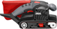 Szlifierka taśmowa Skil 1210 AA 650 W (8710364041213) - obraz 2