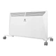 Конвектор электрический Electrolux ECH/ECN-2000M - изображение 6