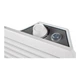 Конвектор электрический Electrolux ECH/ECN-2000M - изображение 8