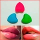 Увеличитель для губ в форме сердца Love Lippump - изображение 6