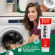 Крем гель для видалення цвілі, Засіб для видалення цвілі грибка Miracle Mol - зображення 5