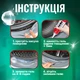 Крем гель для видалення цвілі, Засіб для видалення цвілі грибка Miracle Mol - зображення 10
