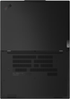 Ноутбук Lenovo ThinkPad L14 Gen 6 (21S6004FPB) Black - зображення 12