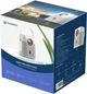 Проєктор Vankyo H300A White (WPY028) - зображення 7