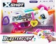 Швидкострільний бластер Zuru X-Shot Blastercorn 16 патронів (36729) - зображення 1