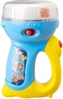 Розвивальна іграшка Paw Patrol Барвистий ліхтарик 1500034 (5063327003449) - зображення 2
