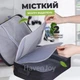 Органайзер для документів А4 з кодовим замком, універсальний органайзер для документів Safe Doc - зображення 2