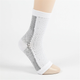Носки компрессионные elastic socks pro гимнастические фиксаторы лодыжки - изображение 2