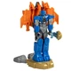 Трансформер Transformers One Боец Сентинел Прайм (F9203/F9389) (10-600182) - изображение 1
