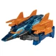 Трансформер Transformers One Боец Сентинел Прайм (F9203/F9389) (10-600182) - изображение 2