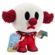 Мягкая игрушка DevSeries Collector Plush Arsenal Reloaded Clown 20 см (CRS0100) (10-611112) - изображение 3