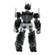 Трансформер Blokees Transformers Nemesis Prime (71155) (10-620275) - изображение 2