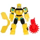 Трансформер Transformers MixMashers Бамблби (F9730/F9734) (10-612485) - изображение 1