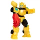 Трансформер Transformers MixMashers Бамблби (F9730/F9734) (10-612485) - изображение 2