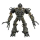 Трансформер Blokees Megatron (71158) (10-620277) - изображение 1