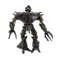 Трансформер Blokees Megatron (71158) (10-620277) - изображение 2
