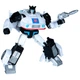 Трансформер Transformers Студио Делюкс Jazz (G0477/G1725) (10-612501) - изображение 1