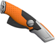 Універсальний ніж Fiskars Pro CarbonMax (1062938) - зображення 3
