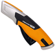 Універсальний ніж Fiskars Pro CarbonMax (1062938) - зображення 4