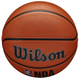 М'яч баскетбольний Wilson NBA DRV PRO BSKT size 7 (WTB9100XB07) - зображення 2
