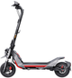 Hulajnoga elektryczna Segway ZT3 PRO E Czarna (AA.05.18.01.0001) - obraz 2