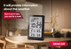 Stacja pogody Sencor SWS 2300 W Biała (SWS2300W) - obraz 5