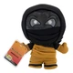 Мягкая игрушка DevSeries Collector Plush Muscle Legends Underworld Lifter 20 см (CRS0101) (10-611113) - изображение 1