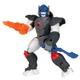 Трансформер Transformers MixMashers Optimus Primal (F9730/F9733) (10-612487) - изображение 2