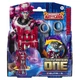 Трансформер Transformers One Боец Элита 1 (F9203/F9394) (10-600181) - изображение 3