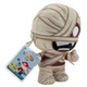 Мягкая игрушка DevSeries Collector Plush Livetopia Mummy 20 см (CRS0004) (10-611107) - изображение 3